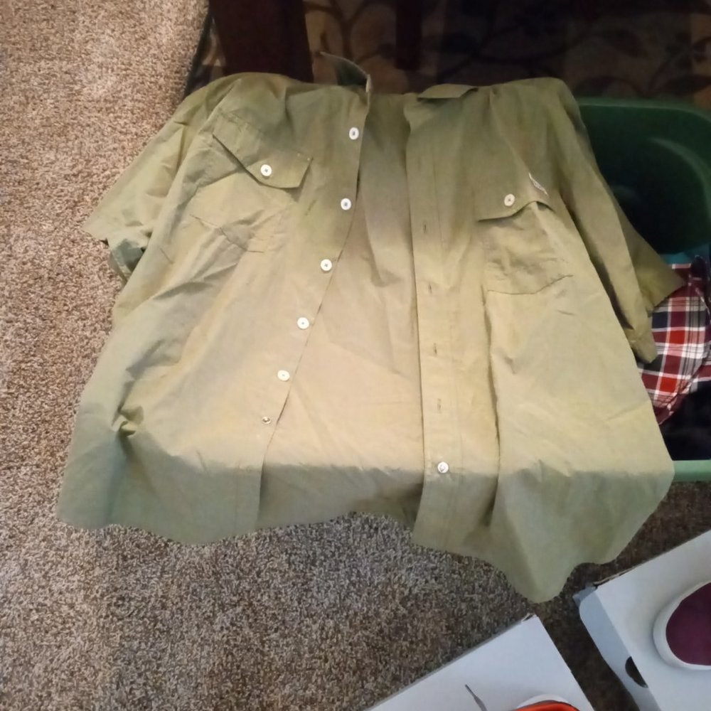 Shirt